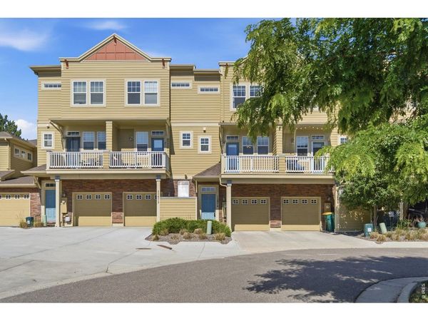 12874 King St, Broomfield, CO 80020
