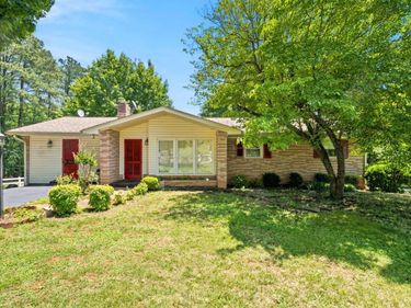 201 Frazier Road, Altavista, VA 24517