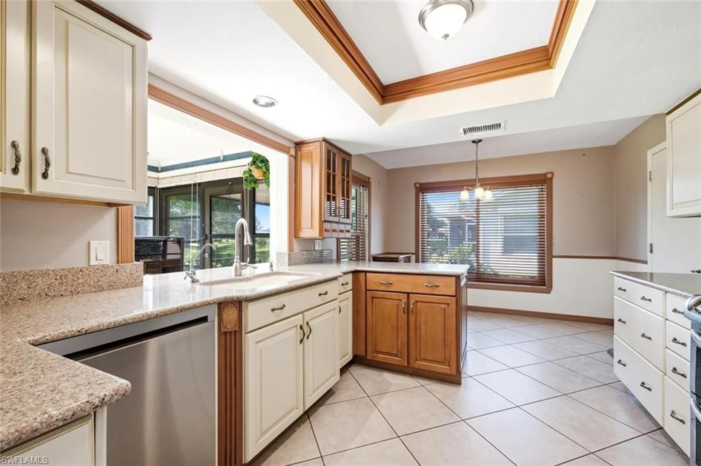 120 Fleur De Lis Ln, Naples, FL 34112 Photo