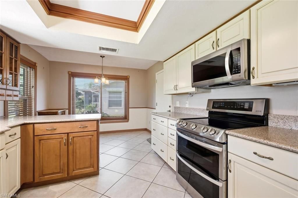 120 Fleur De Lis Ln, Naples, FL 34112 Photo