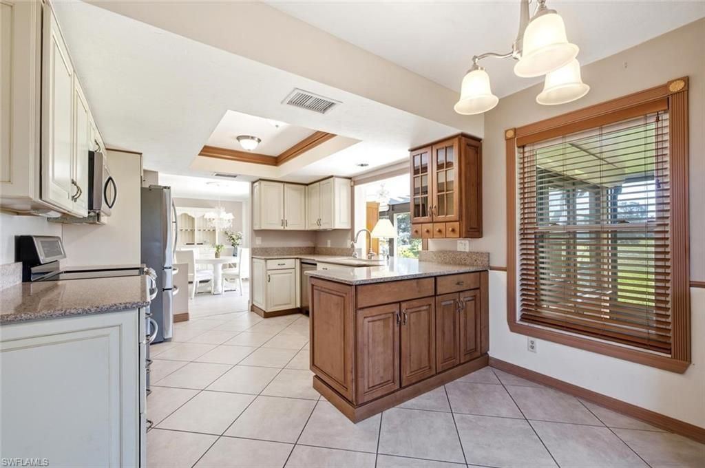120 Fleur De Lis Ln, Naples, FL 34112 Photo