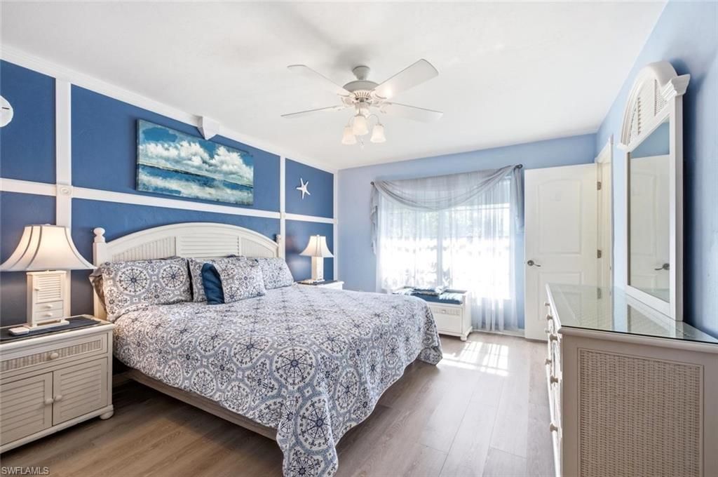 120 Fleur De Lis Ln, Naples, FL 34112 Photo