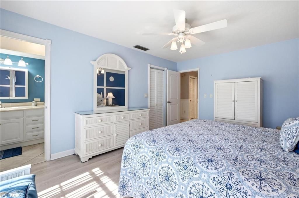 120 Fleur De Lis Ln, Naples, FL 34112 Photo