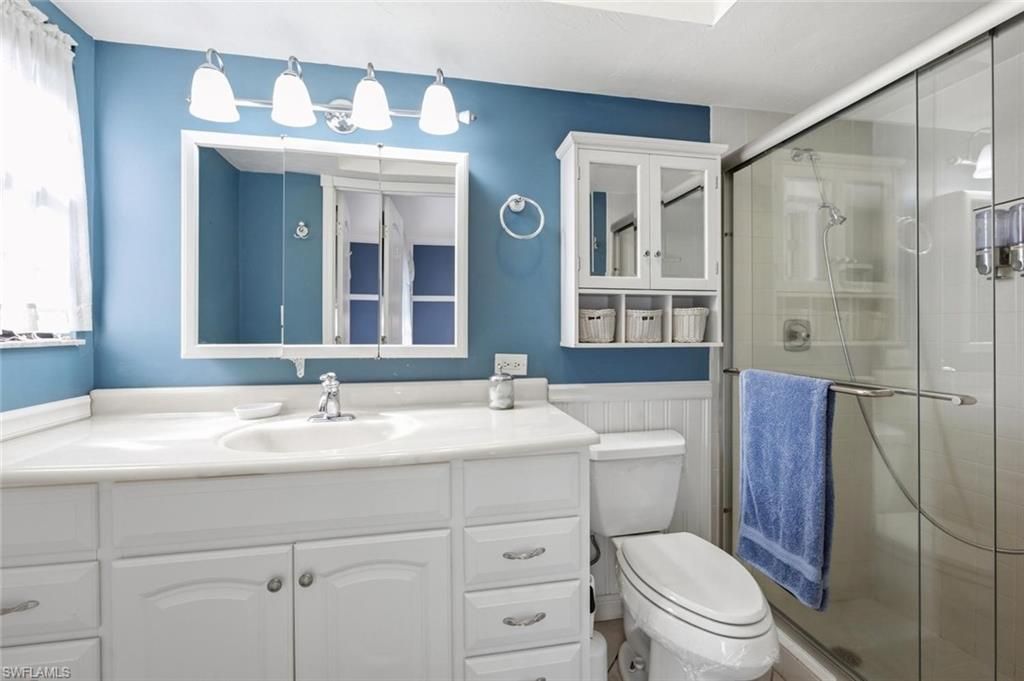 120 Fleur De Lis Ln, Naples, FL 34112 Photo