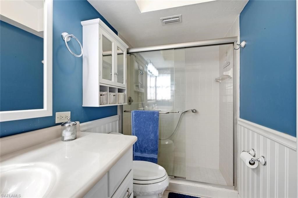120 Fleur De Lis Ln, Naples, FL 34112 Photo