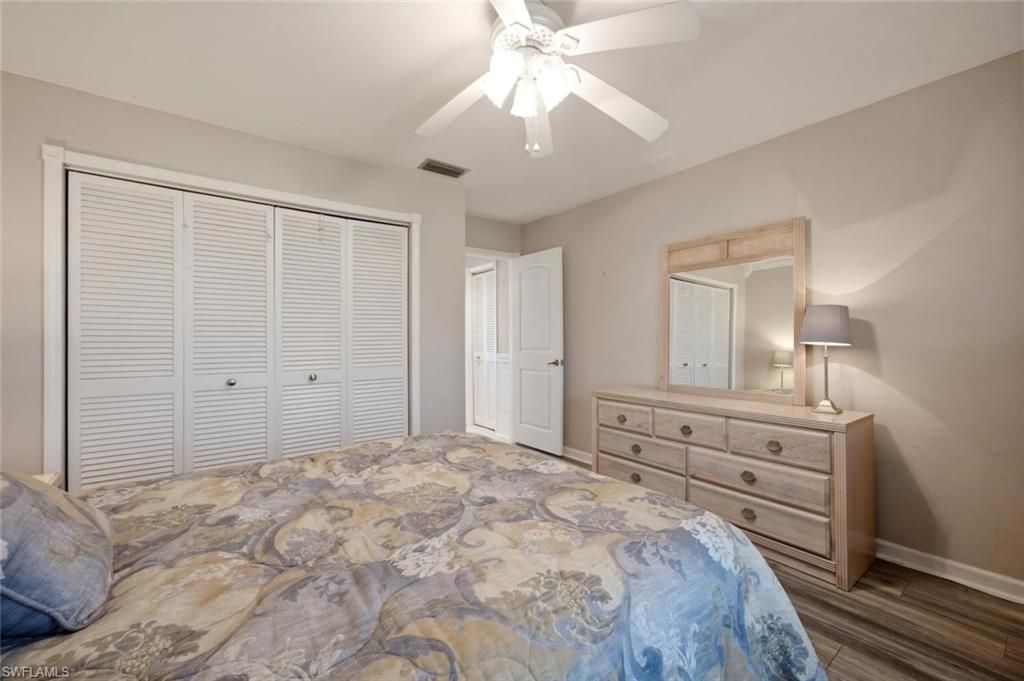 120 Fleur De Lis Ln, Naples, FL 34112 Photo