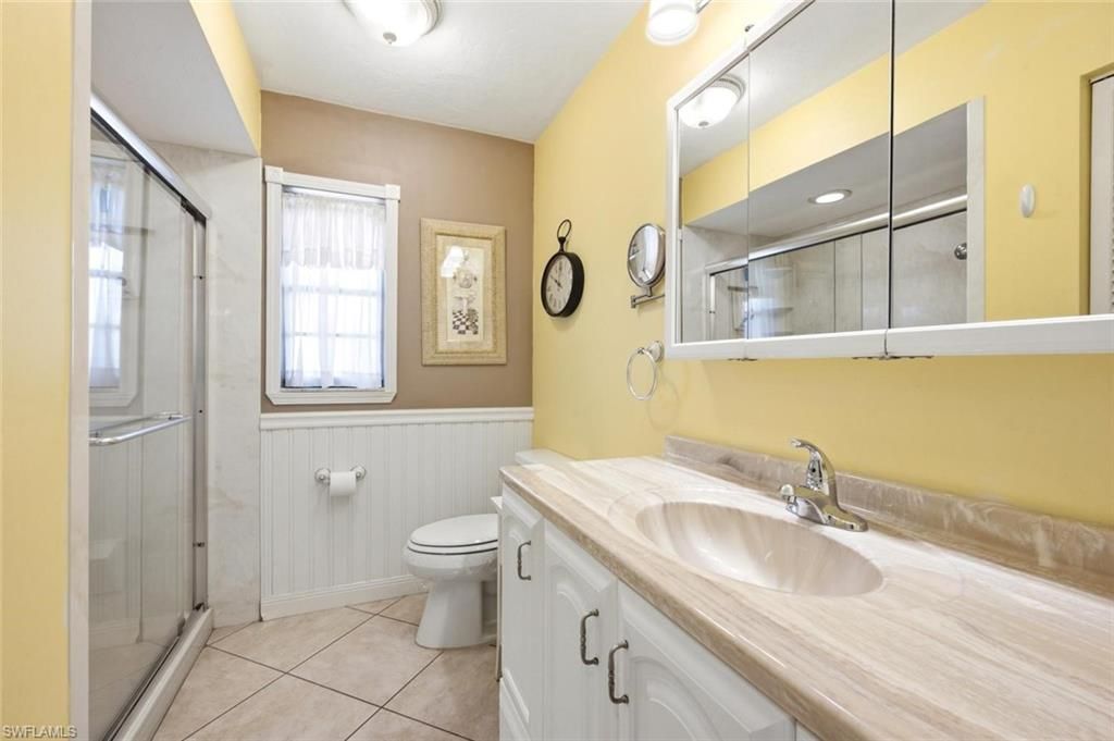120 Fleur De Lis Ln, Naples, FL 34112 Photo