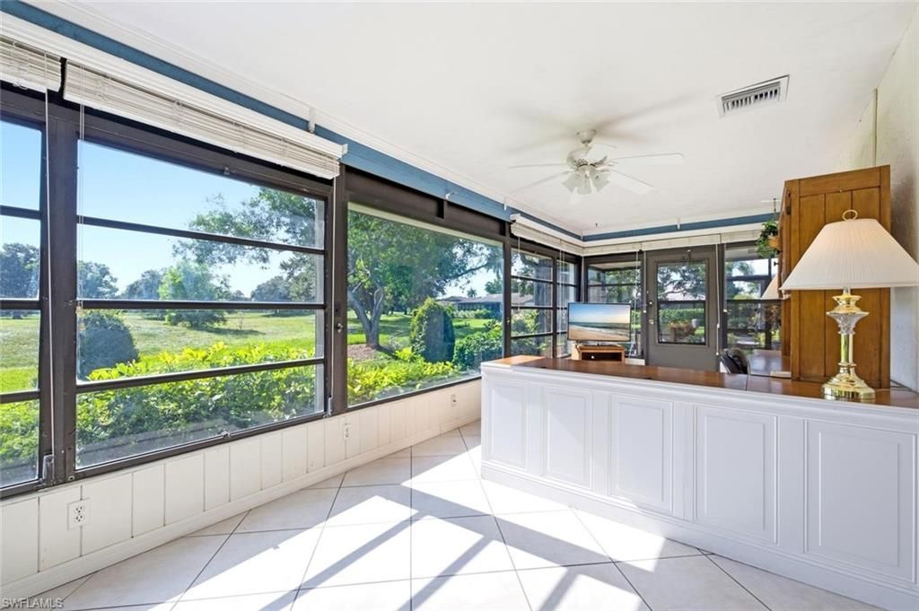 120 Fleur De Lis Ln, Naples, FL 34112 Photo