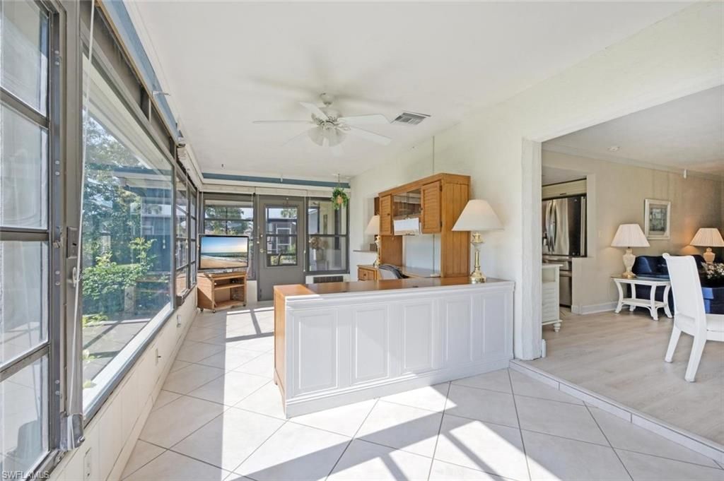 120 Fleur De Lis Ln, Naples, FL 34112 Photo