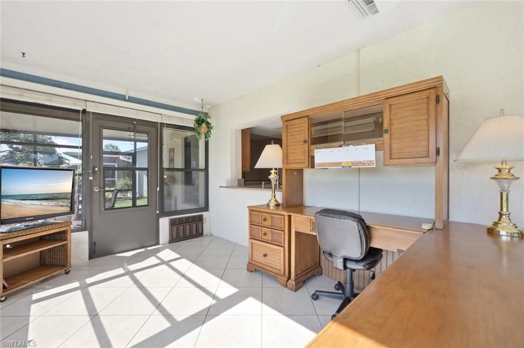 120 Fleur De Lis Ln, Naples, FL 34112 Photo