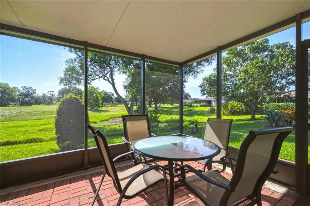 120 Fleur De Lis Ln, Naples, FL 34112 Photo