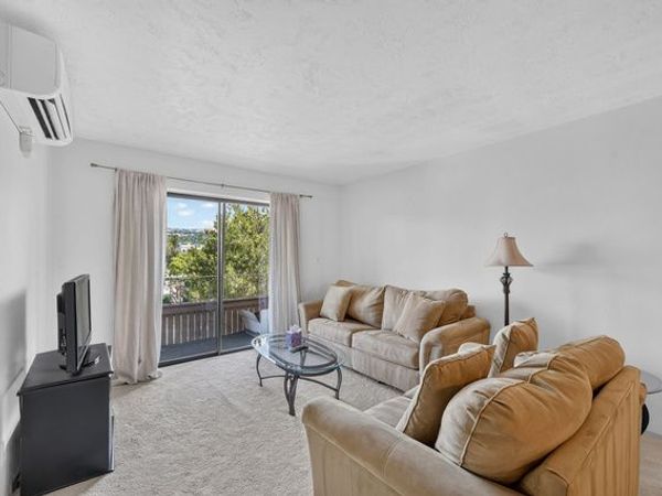 339 E 600 S, Unit 1404, Salt Lake City, UT 84111