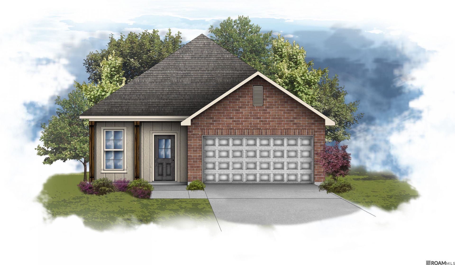 32615 White Flower Drive, Walker, LA 70785 Main Photo