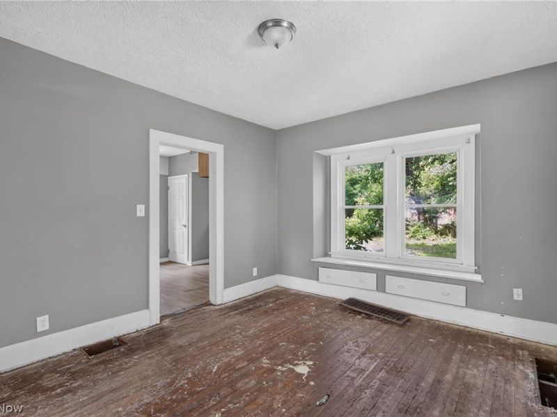 3194 E 132nd Street, Cleveland, OH 44120 Photo 10