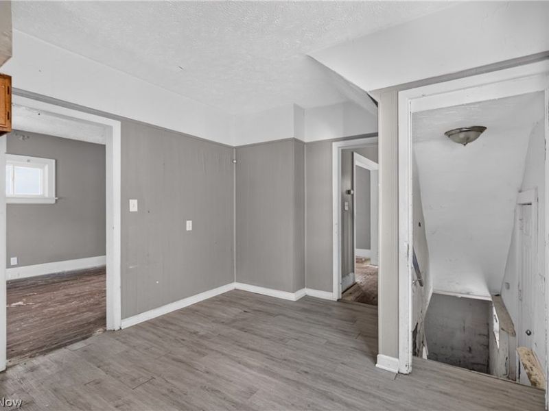 3194 E 132nd Street, Cleveland, OH 44120 Photo 13