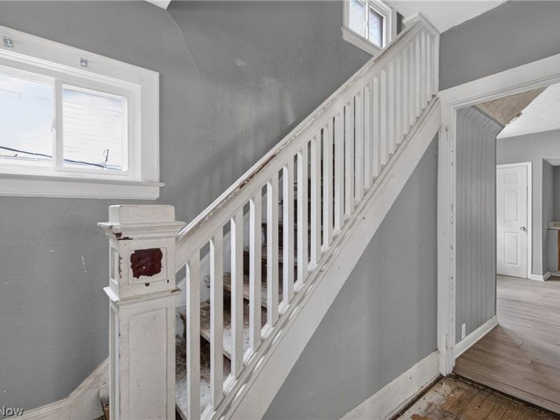 3194 E 132nd Street, Cleveland, OH 44120 Photo 14