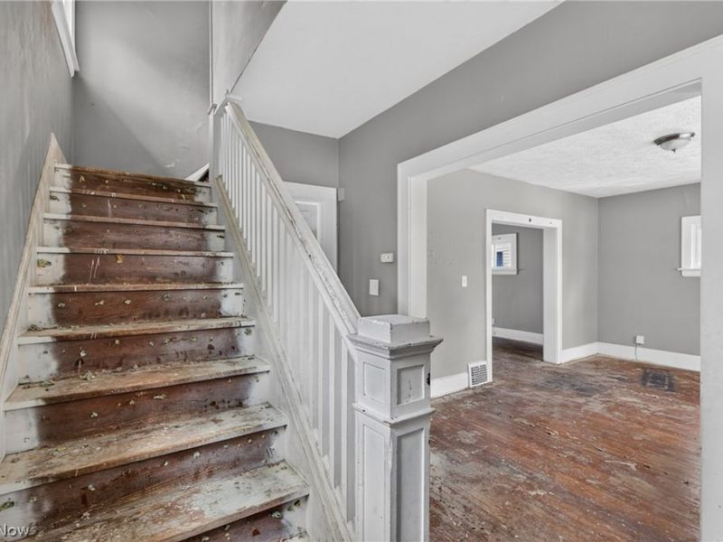 3194 E 132nd Street, Cleveland, OH 44120 Photo 15