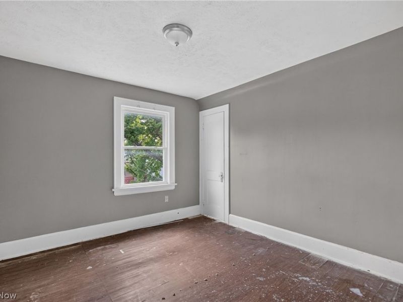 3194 E 132nd Street, Cleveland, OH 44120 Photo 17