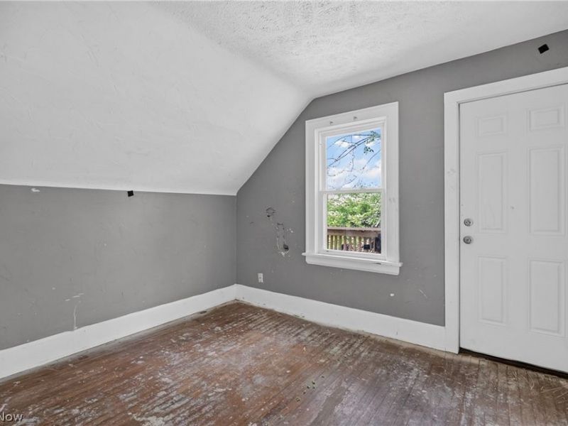 3194 E 132nd Street, Cleveland, OH 44120 Photo 18