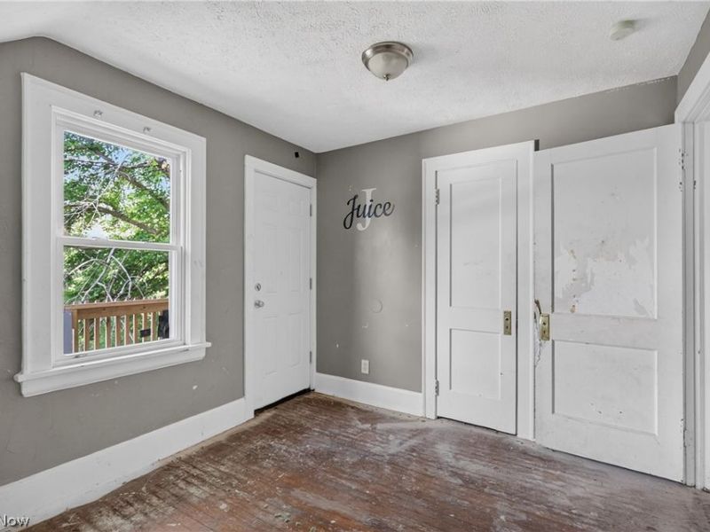 3194 E 132nd Street, Cleveland, OH 44120 Photo 19