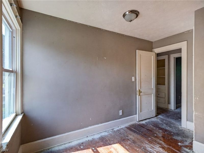 3194 E 132nd Street, Cleveland, OH 44120 Photo 22