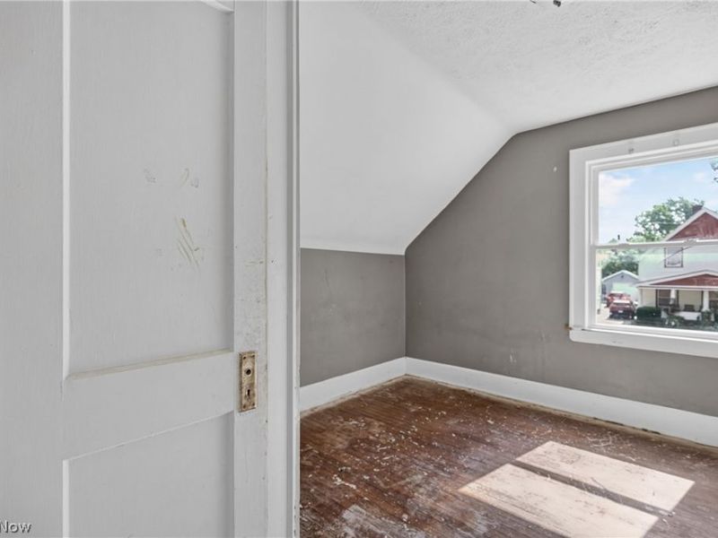 3194 E 132nd Street, Cleveland, OH 44120 Photo 23