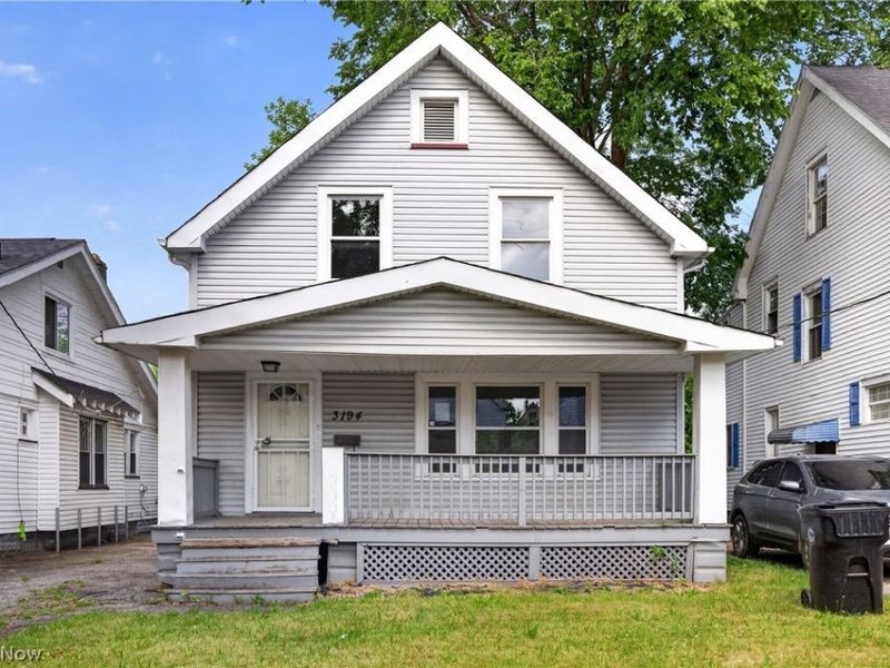 3194 E 132nd Street, Cleveland, OH 44120 Photo 26