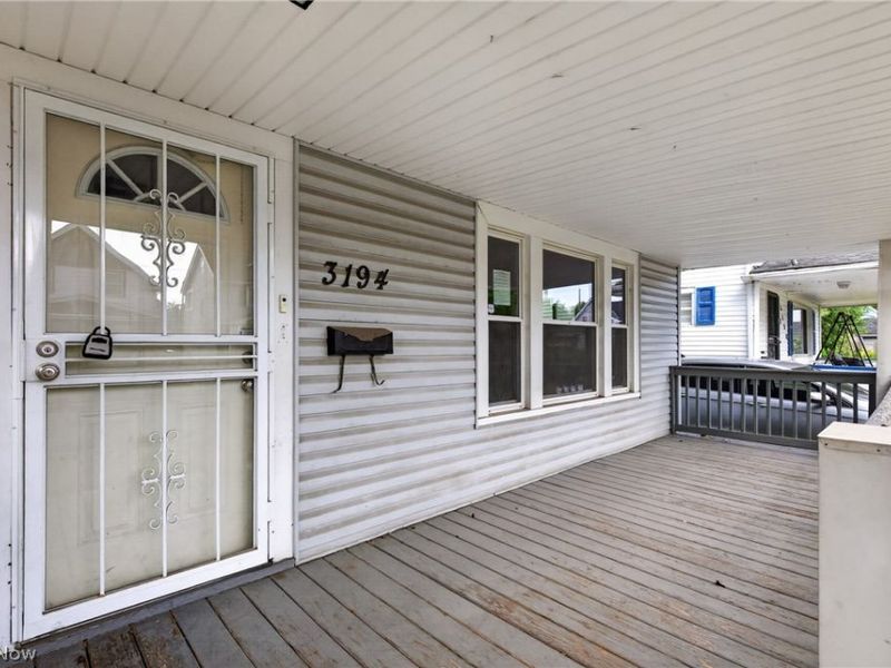 3194 E 132nd Street, Cleveland, OH 44120 Photo 6
