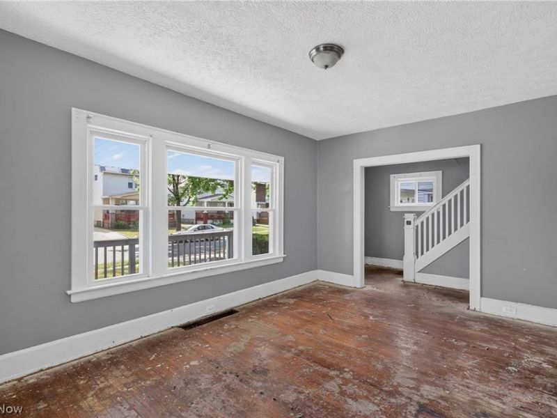 3194 E 132nd Street, Cleveland, OH 44120 Photo 7