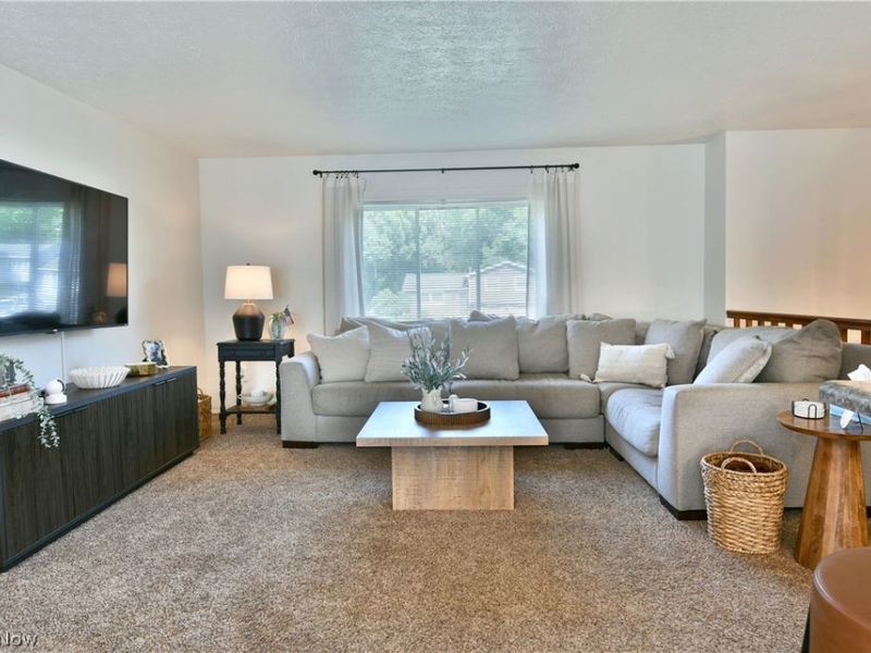 2618 Elizabeth Drive SW, Warren, OH 44481 Photo 10