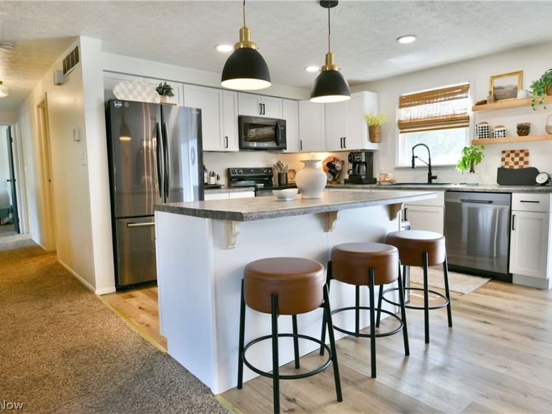 2618 Elizabeth Drive SW, Warren, OH 44481 Photo 14