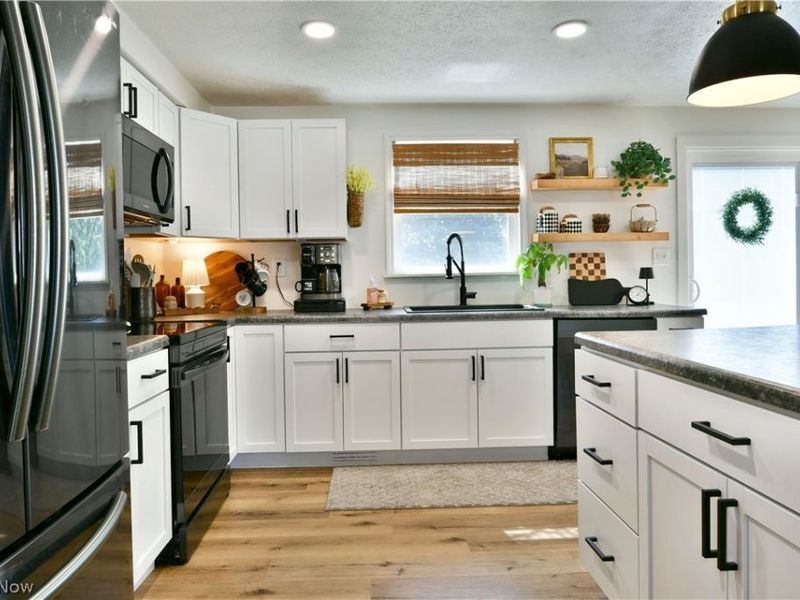 2618 Elizabeth Drive SW, Warren, OH 44481 Photo 17