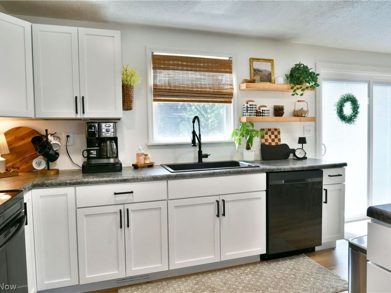 2618 Elizabeth Drive SW, Warren, OH 44481 Photo 18