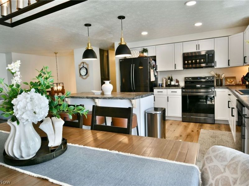 2618 Elizabeth Drive SW, Warren, OH 44481 Photo 21