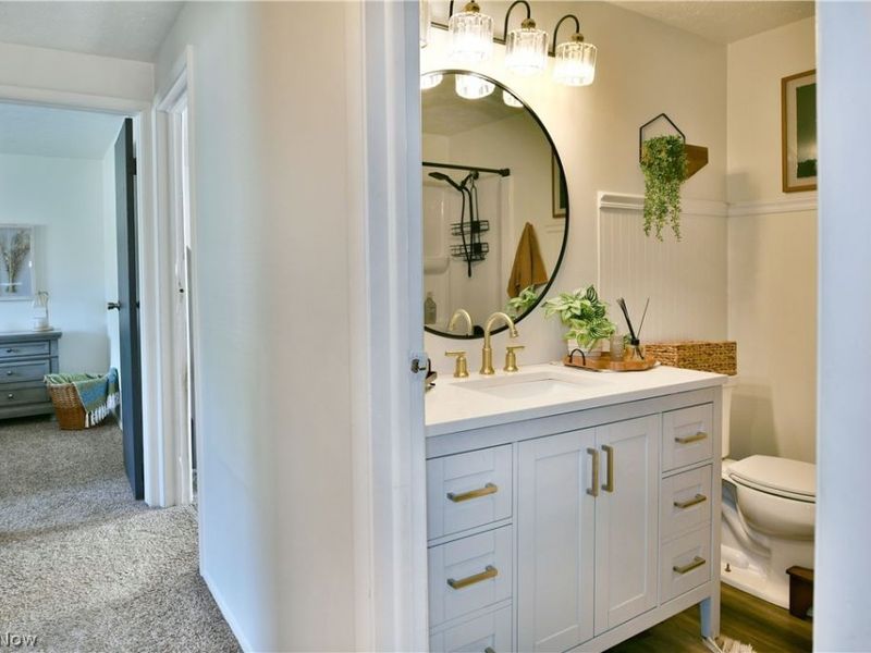 2618 Elizabeth Drive SW, Warren, OH 44481 Photo 23