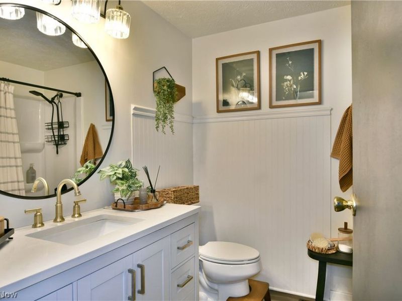 2618 Elizabeth Drive SW, Warren, OH 44481 Photo 24
