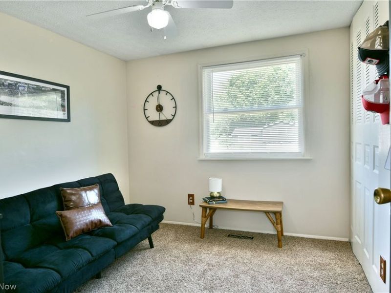 2618 Elizabeth Drive SW, Warren, OH 44481 Photo 27