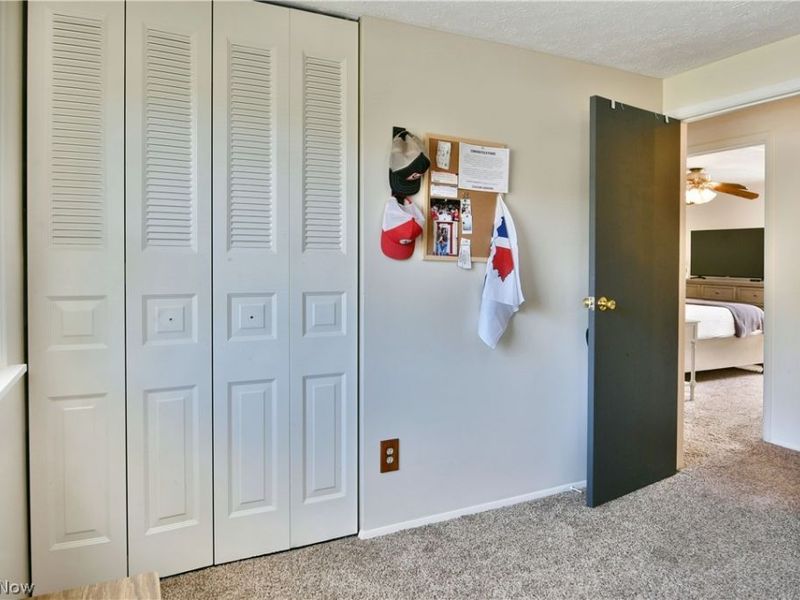 2618 Elizabeth Drive SW, Warren, OH 44481 Photo 28