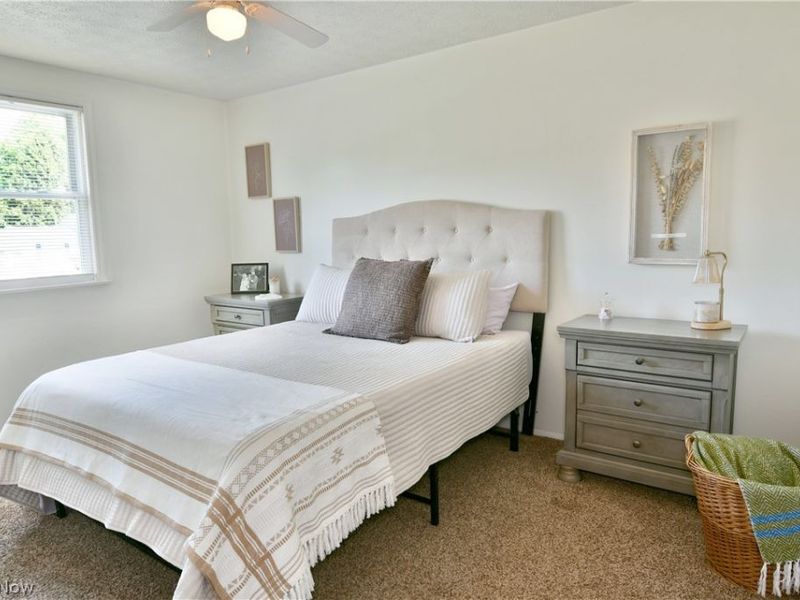 2618 Elizabeth Drive SW, Warren, OH 44481 Photo 30