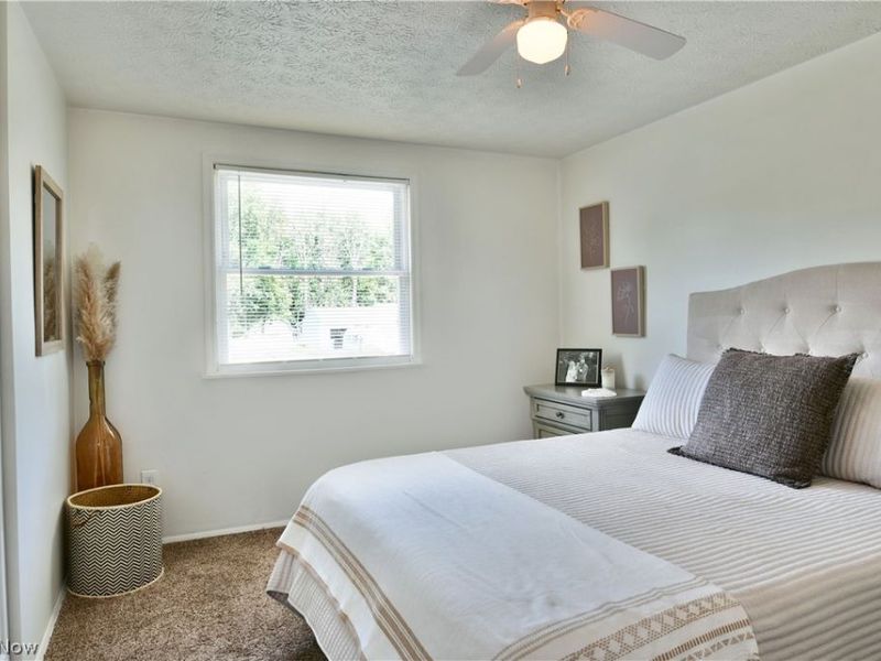 2618 Elizabeth Drive SW, Warren, OH 44481 Photo 31
