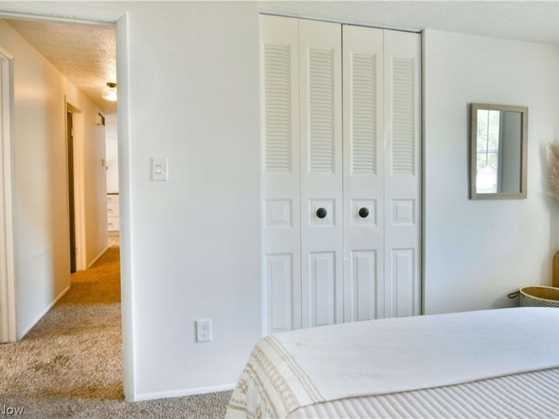 2618 Elizabeth Drive SW, Warren, OH 44481 Photo 33