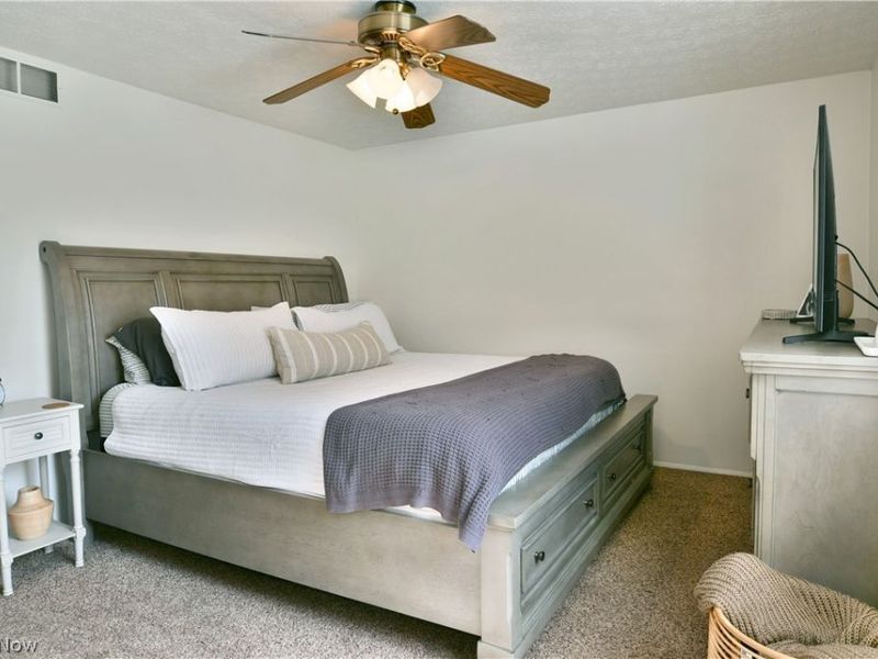 2618 Elizabeth Drive SW, Warren, OH 44481 Photo 35