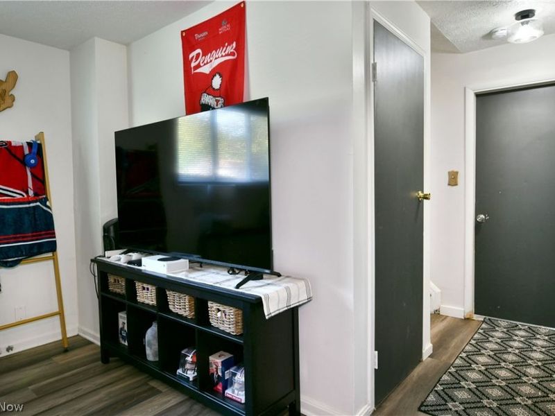 2618 Elizabeth Drive SW, Warren, OH 44481 Photo 39