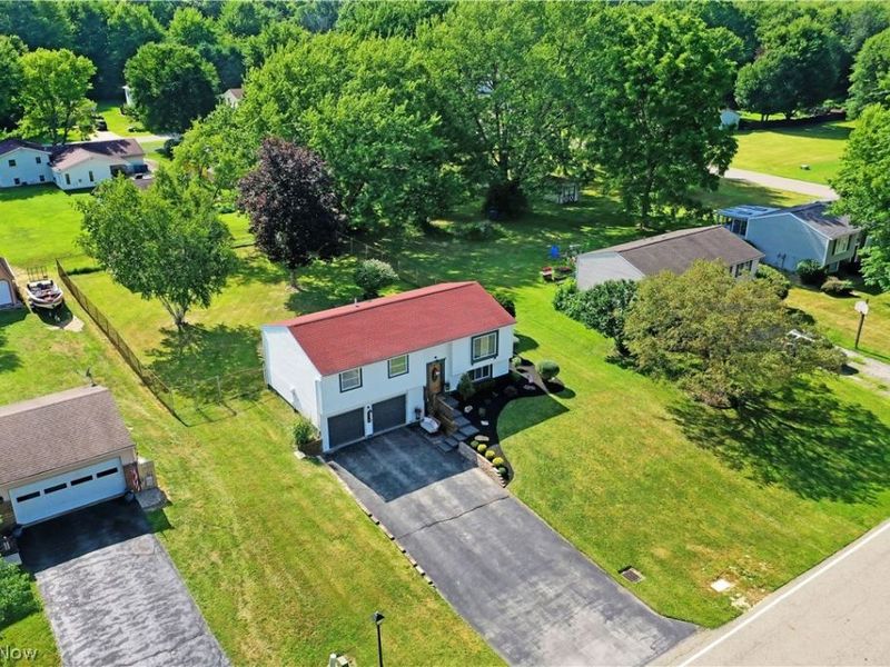 2618 Elizabeth Drive SW, Warren, OH 44481 Photo 4