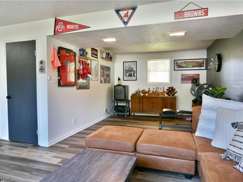 2618 Elizabeth Drive SW, Warren, OH 44481 Photo 46