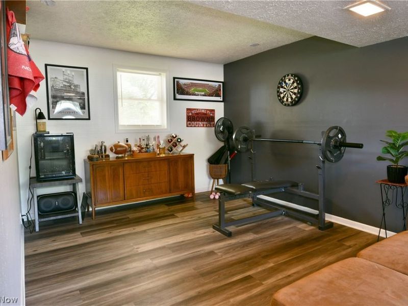 2618 Elizabeth Drive SW, Warren, OH 44481 Photo 47