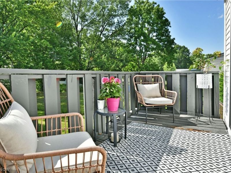 2618 Elizabeth Drive SW, Warren, OH 44481 Photo 48