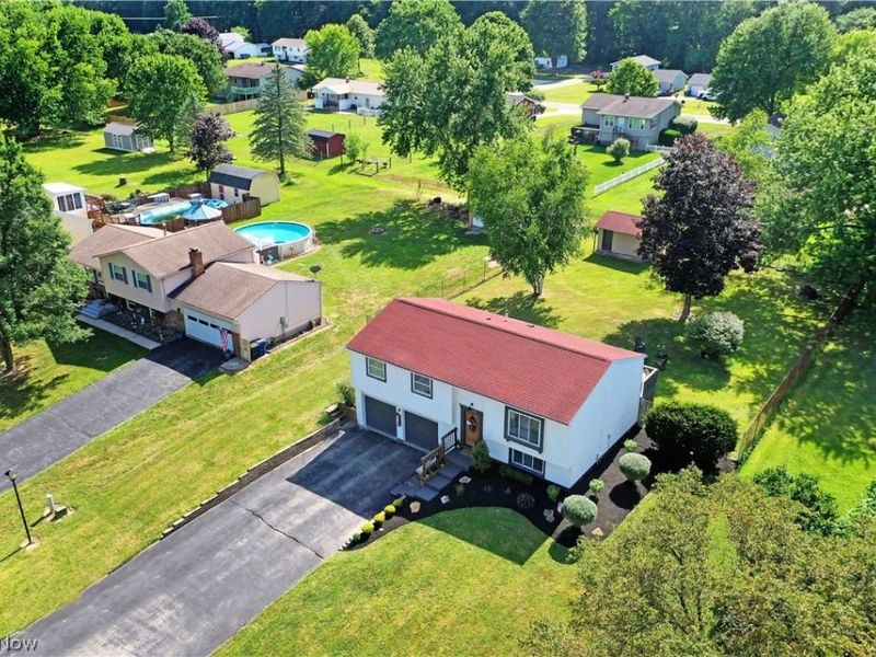 2618 Elizabeth Drive SW, Warren, OH 44481 Photo 5