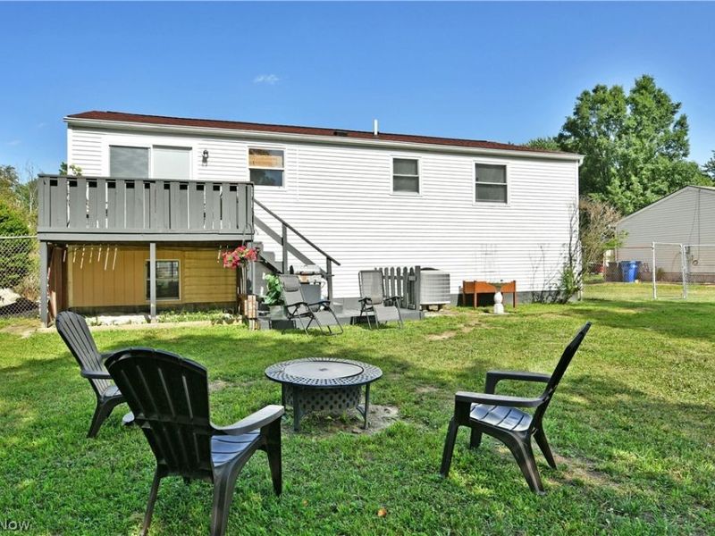 2618 Elizabeth Drive SW, Warren, OH 44481 Photo 50