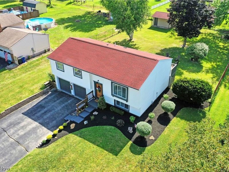 2618 Elizabeth Drive SW, Warren, OH 44481 Photo 6